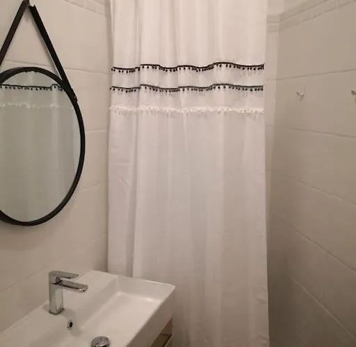 Idealement Place * Ajaccio (Corsica)